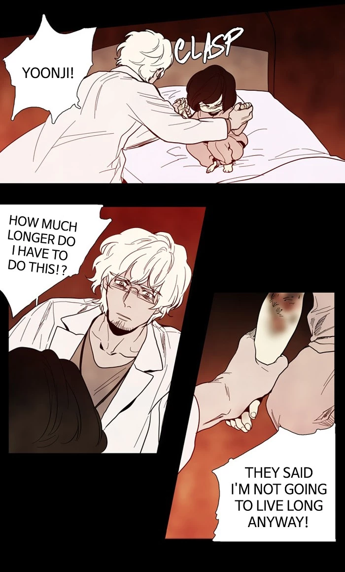 Manga page 18