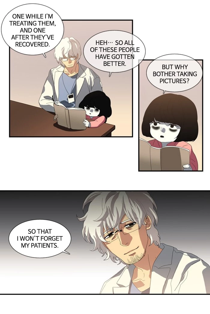 Manga page 26