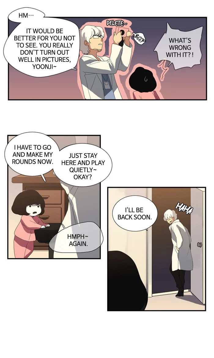 Manga page 29