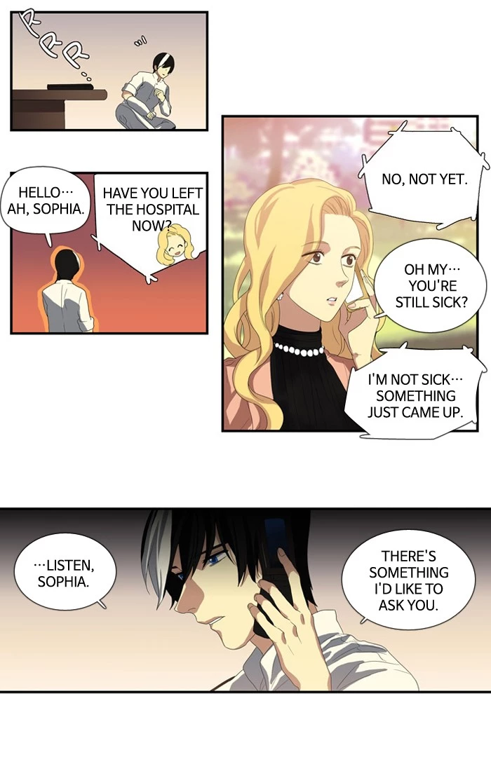 Manga page 32