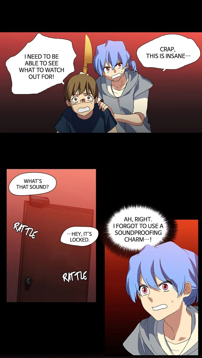 Manga page 18