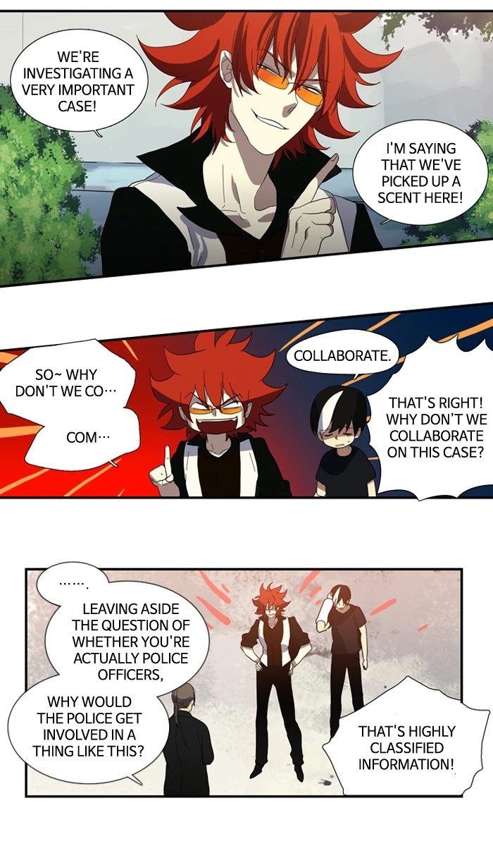 Manga page 25