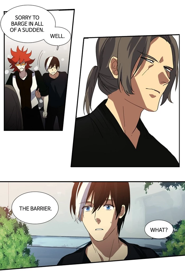 Manga page 30