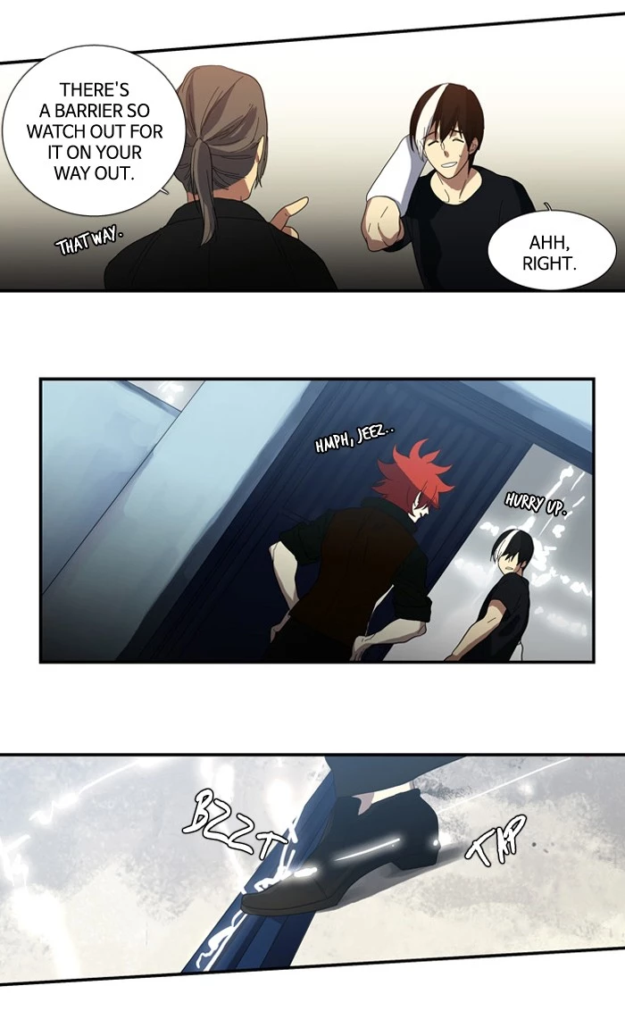 Manga page 31