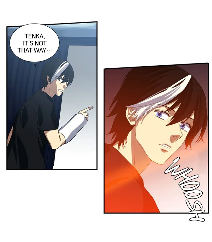 Manga page 34