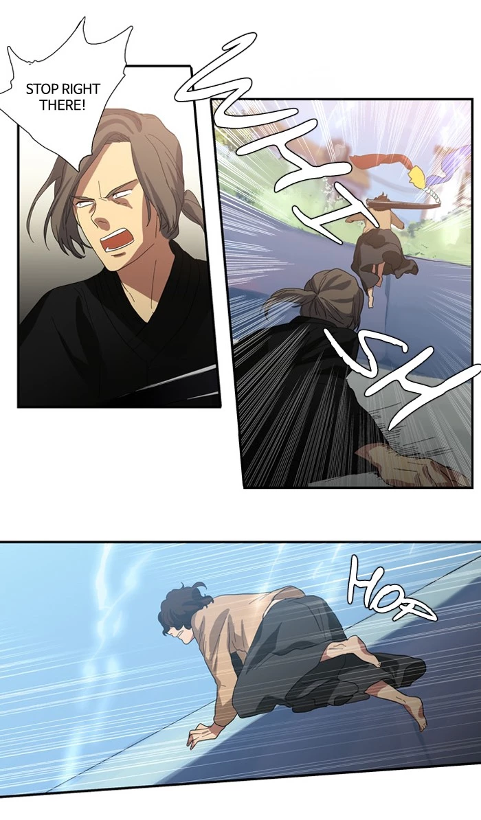 Manga page 37