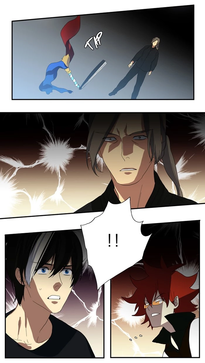 Manga page 39