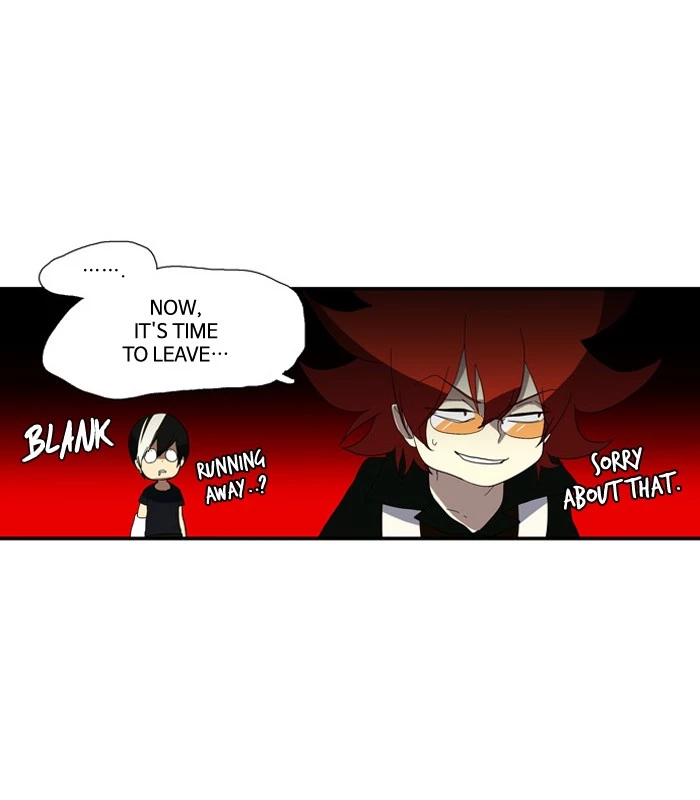 Manga page 40