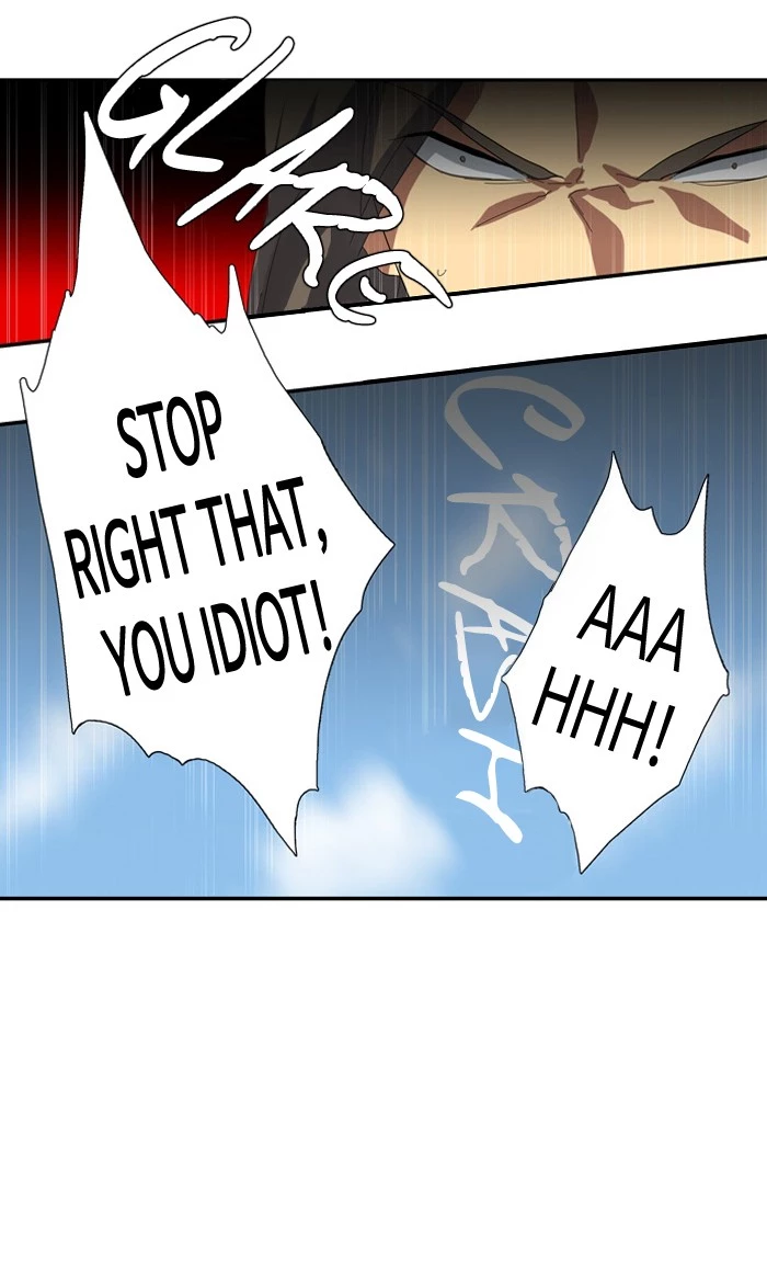 Manga page 41