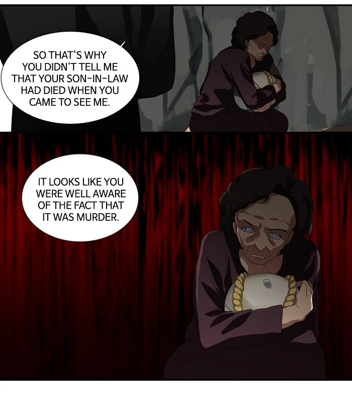 Manga page 25