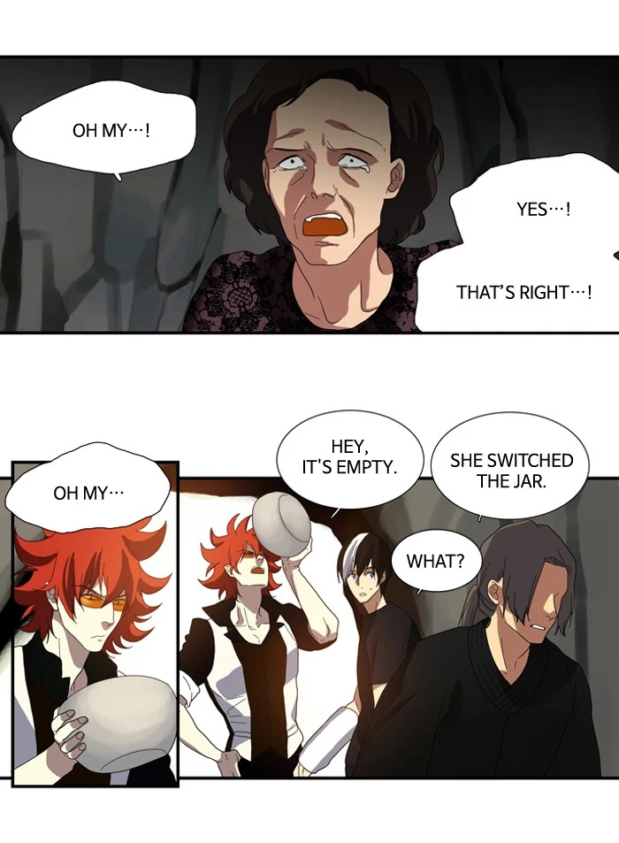 Manga page 31