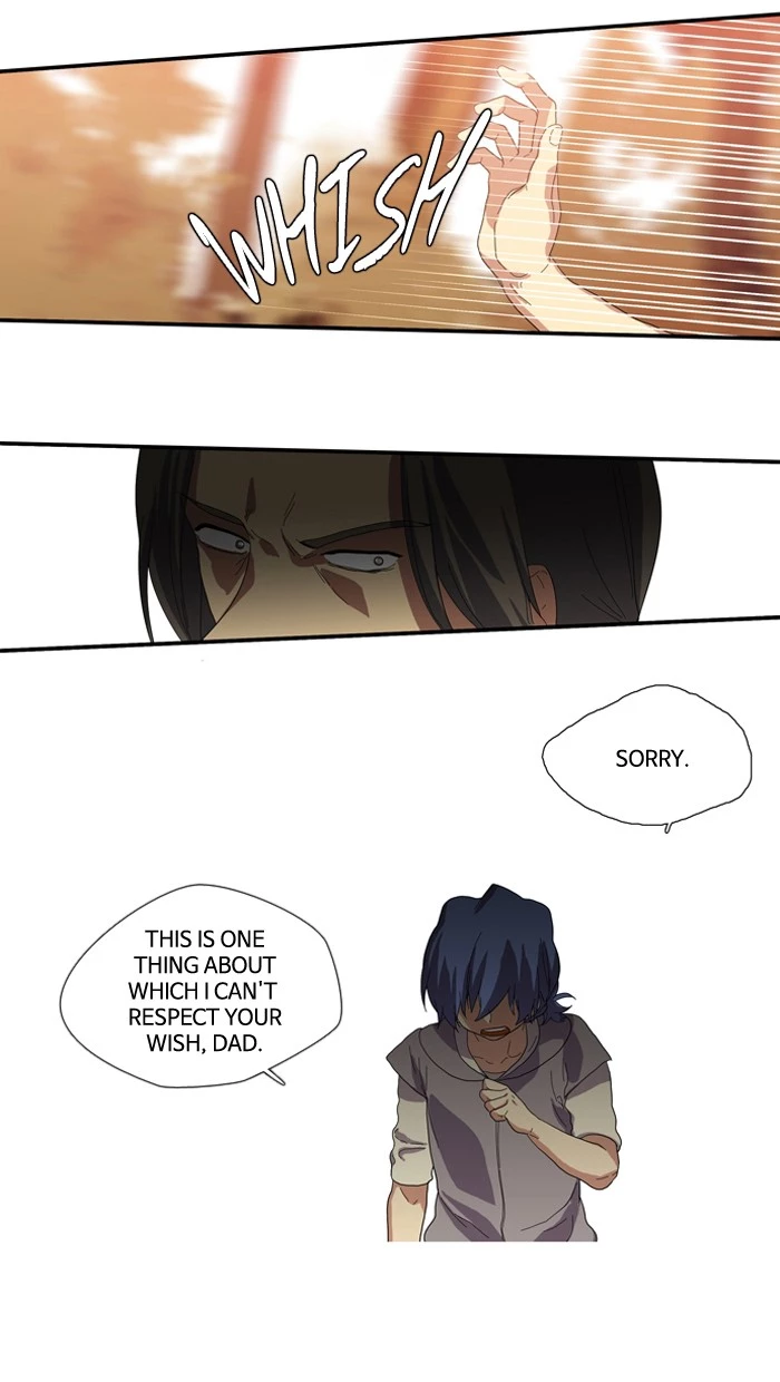 Manga page 28