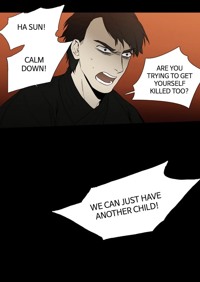 Manga page 28