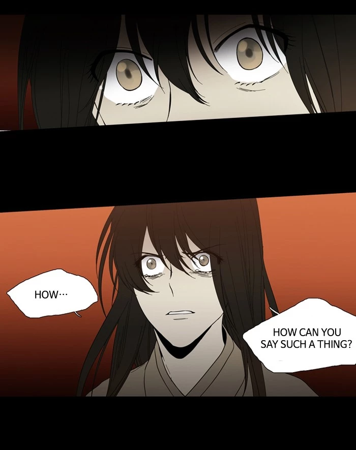 Manga page 29