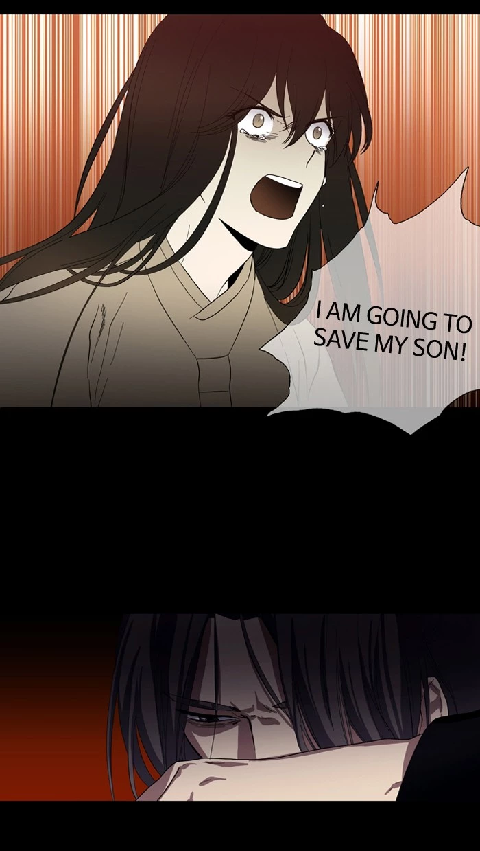 Manga page 33