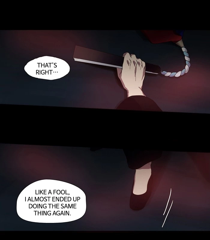 Manga page 34