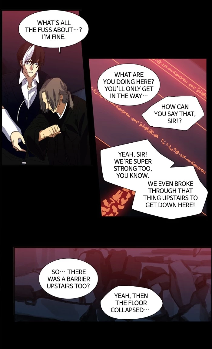 Manga page 25