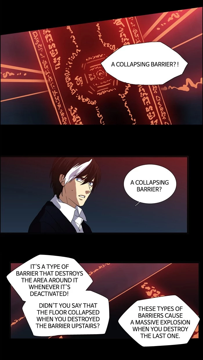 Manga page 33