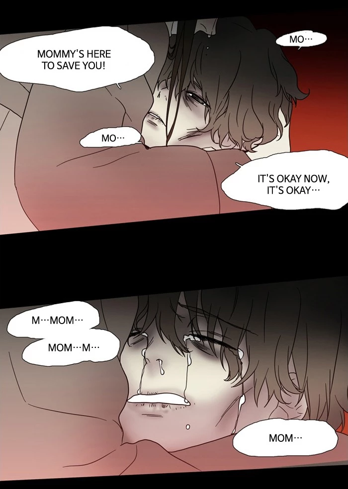Manga page 26