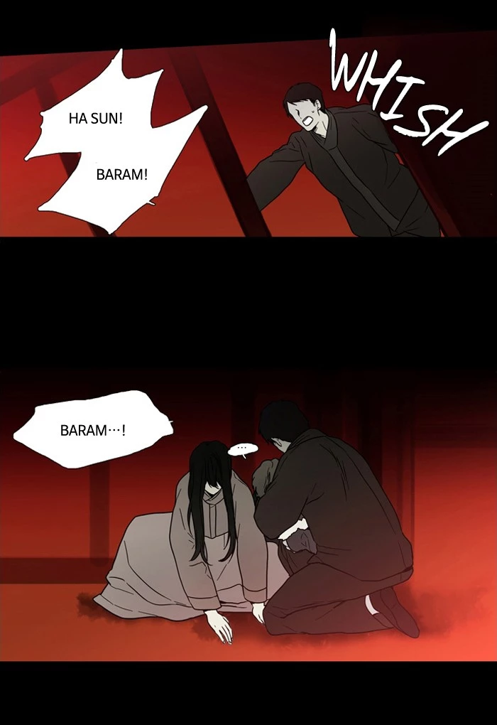 Manga page 28