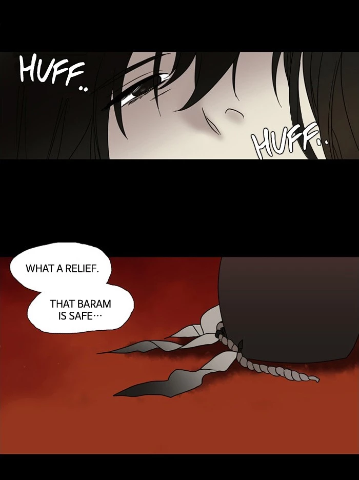 Manga page 32