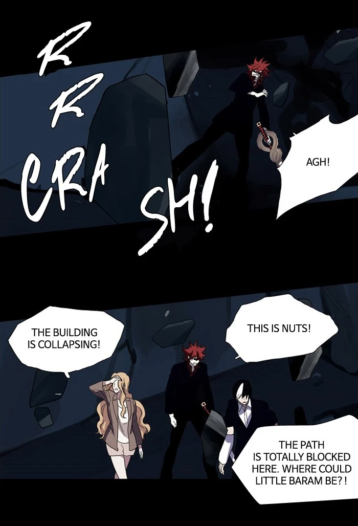 Manga page 37