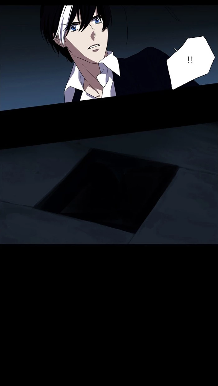 Manga page 38