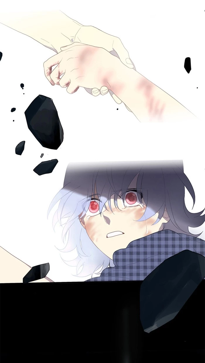 Manga page 45