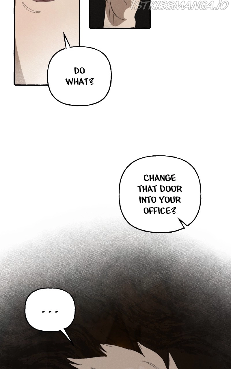Manga page 28