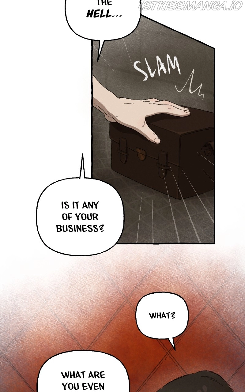 Manga page 33