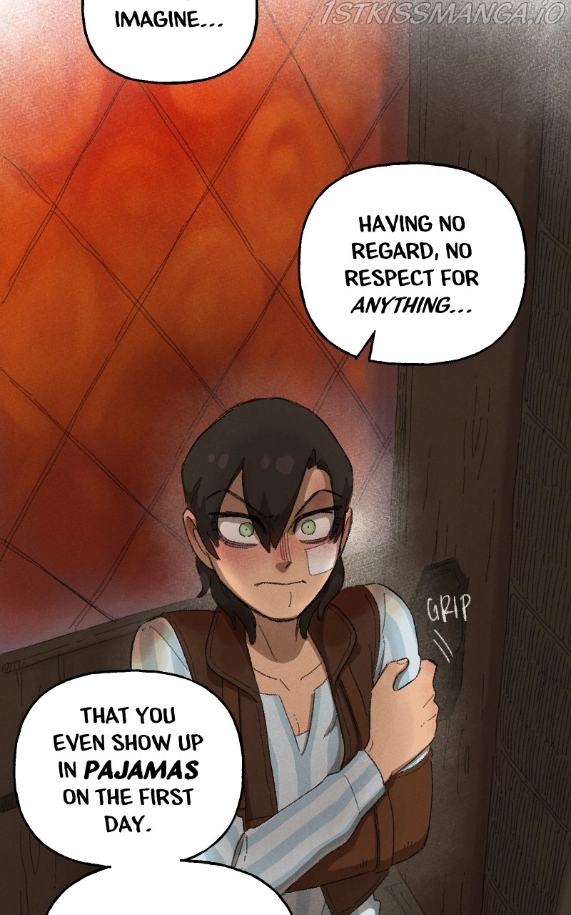 Manga page 39