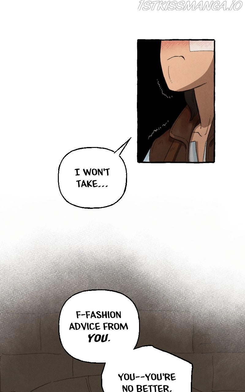 Manga page 41