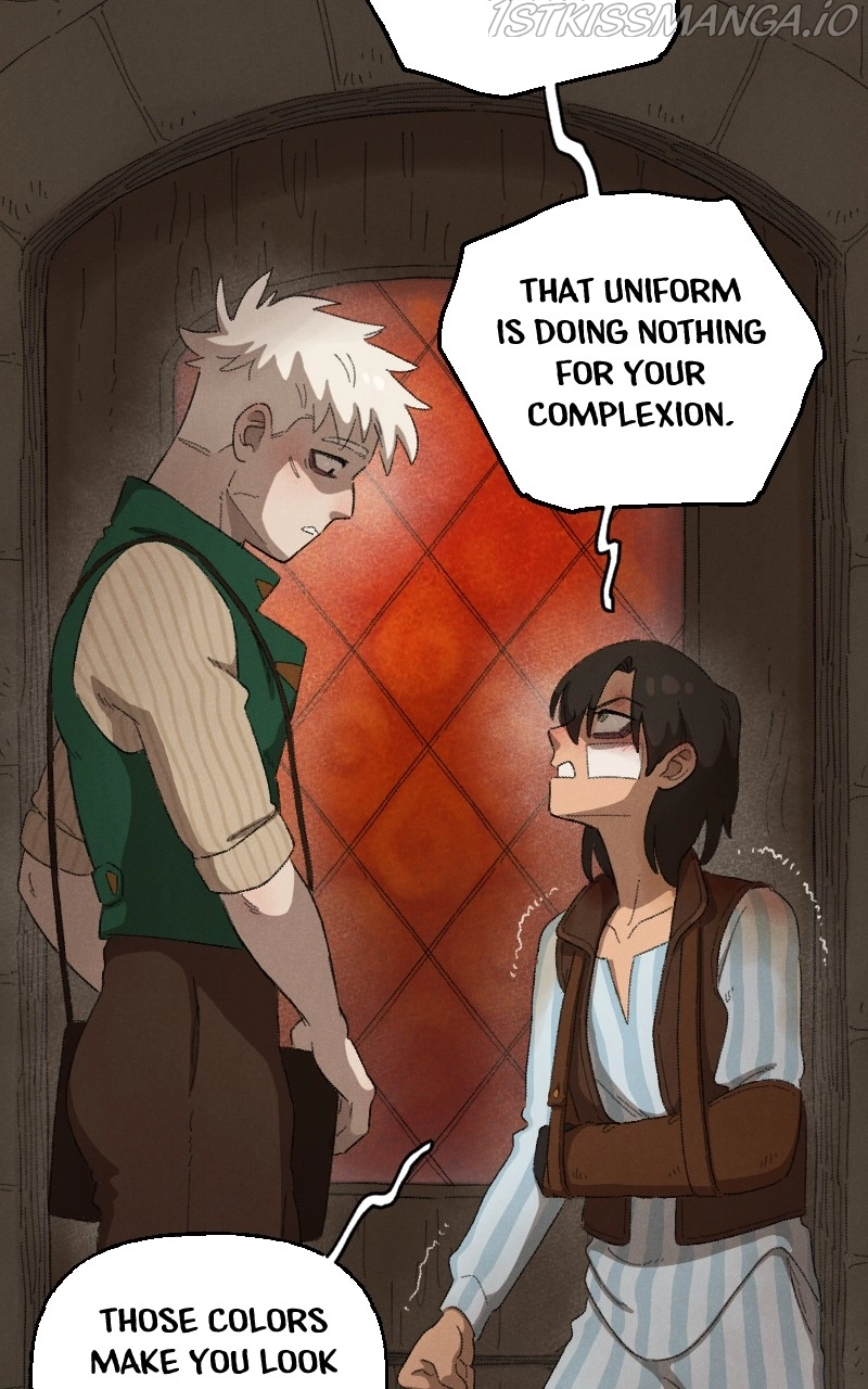 Manga page 42