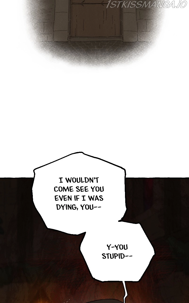 Manga page 52