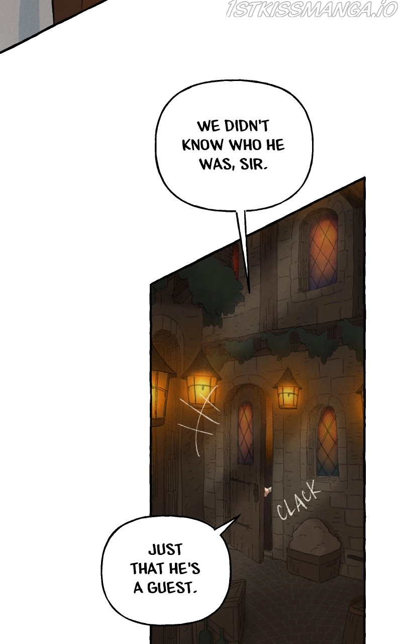 Manga page 54