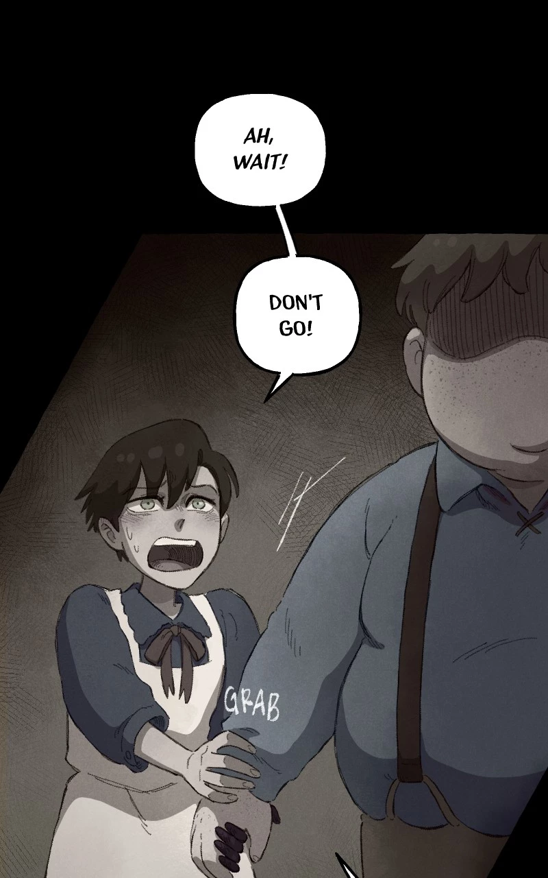Manga page 32