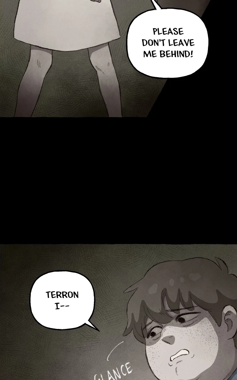 Manga page 33