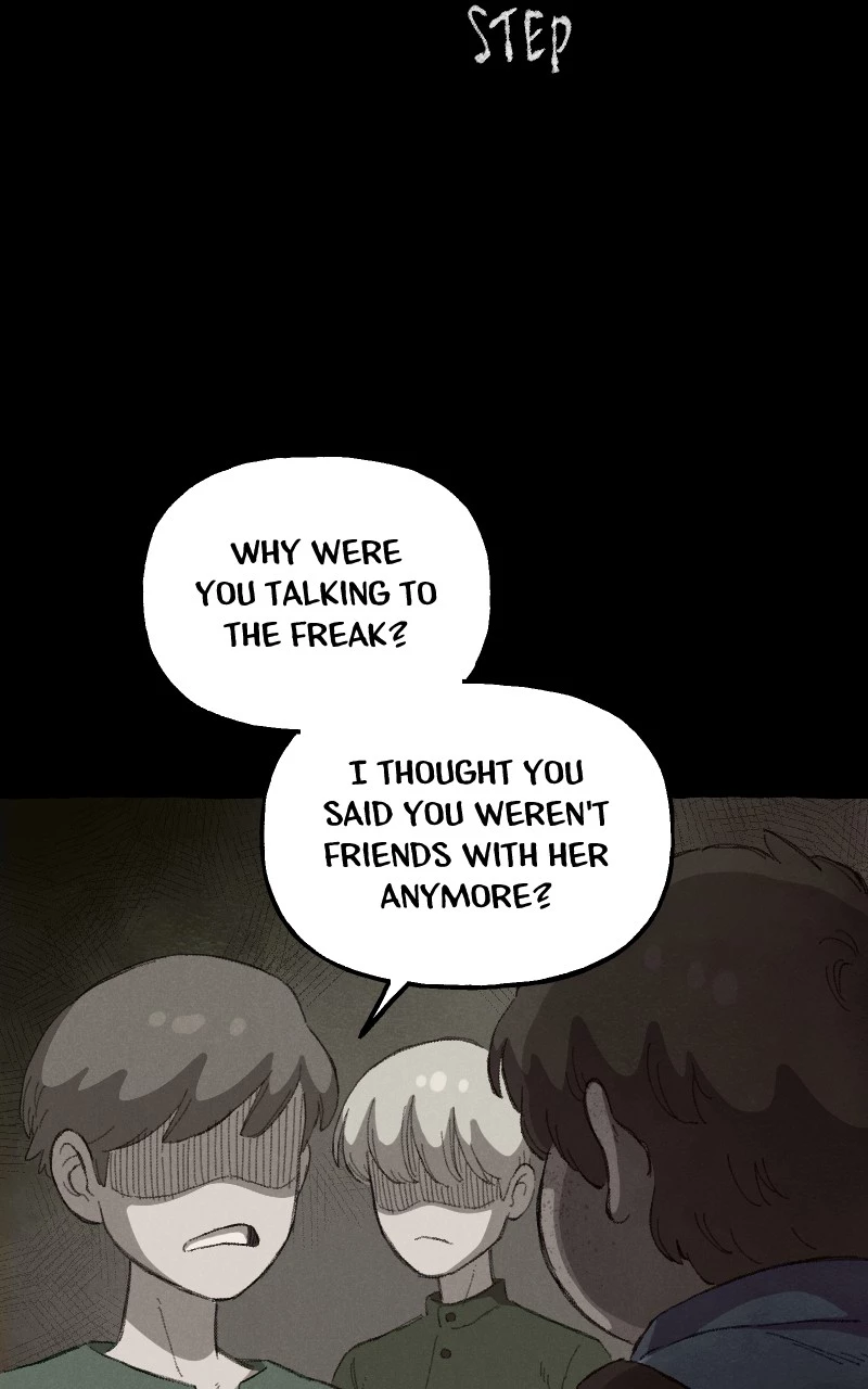 Manga page 40