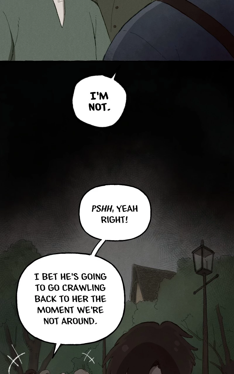 Manga page 41