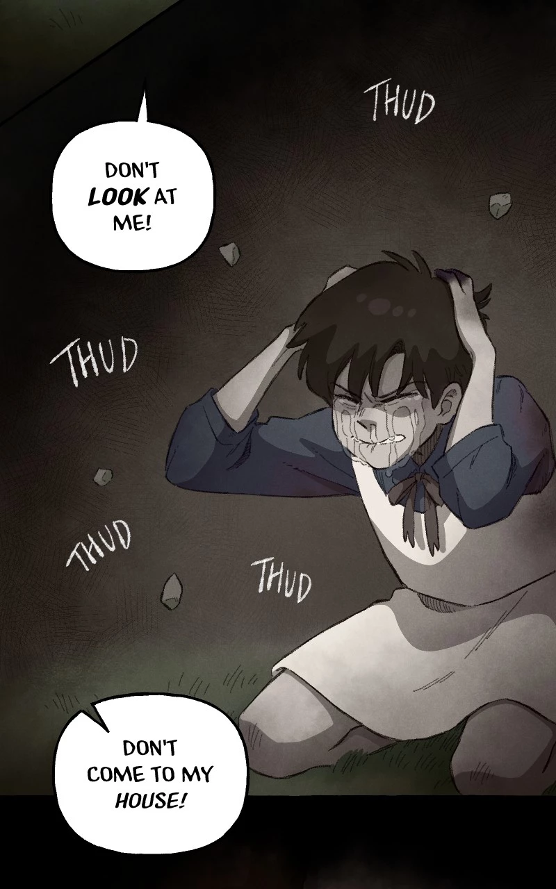 Manga page 48