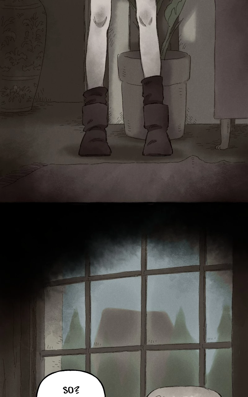 Manga page 57