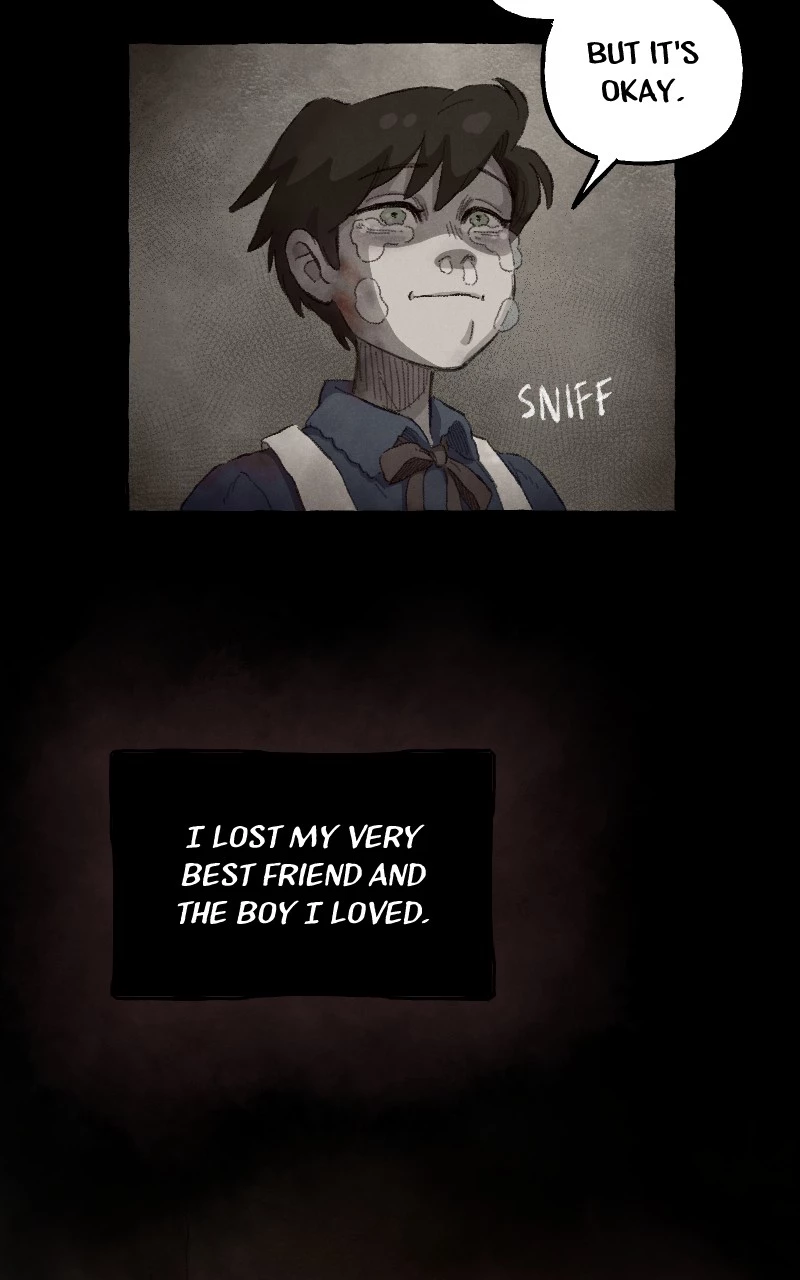 Manga page 59