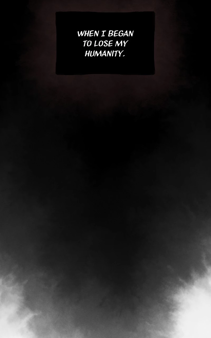 Manga page 63