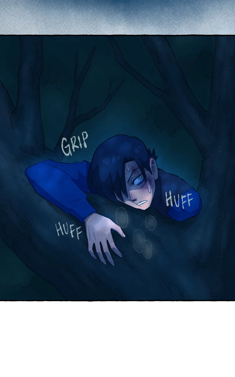 Manga page 73