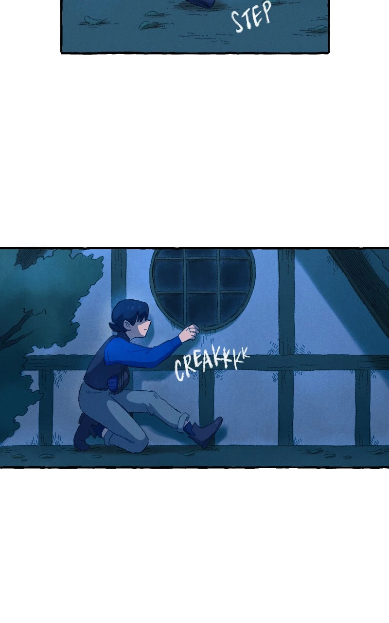 Manga page 75