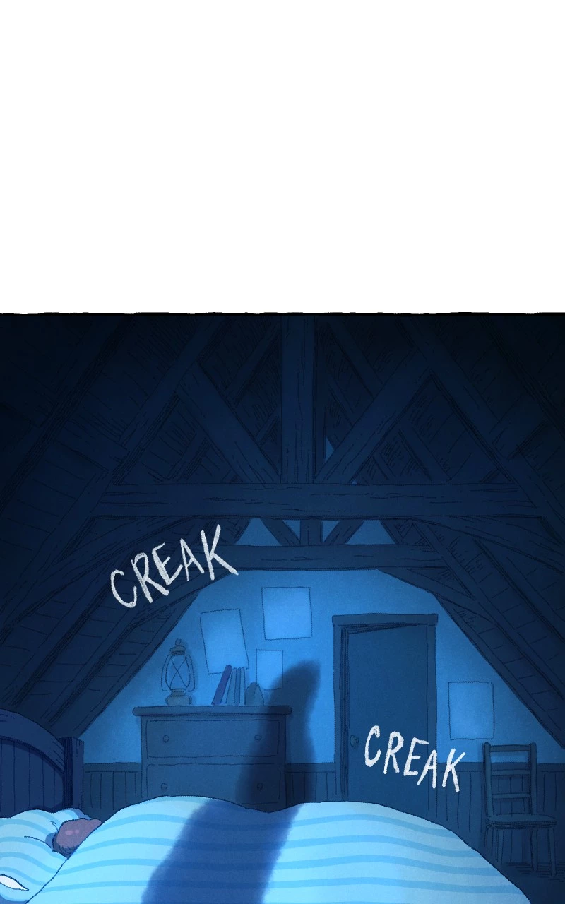 Manga page 78