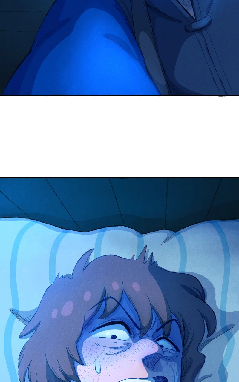 Manga page 83
