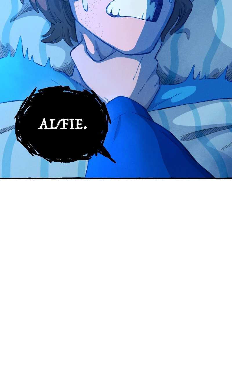 Manga page 84