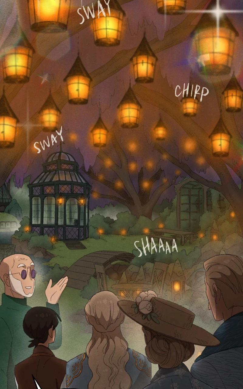 Manga page 24