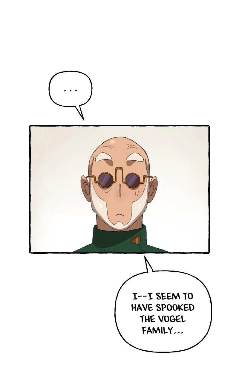 Manga page 37